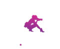 photographistas