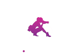 photographistas