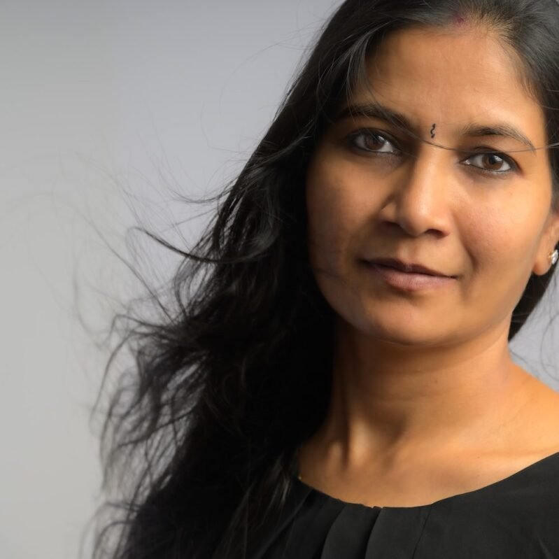 Sujatha