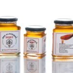 honey-packshot